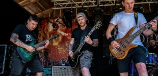 0010 Destroy!Fest 2026